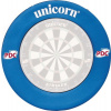 Striker Dartboard Surround
