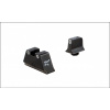Trijicon Bright & Tough™ Suppressor Sights - Glock