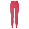 Spodky CRAFT ADV WARM INTENSITY PANTS W Lady veľkosť S