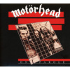 Motörhead - On Parole / Expanded & Remastered [CD]