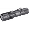 Baterka EXTOL LIGHT Svítilna 400 lm, zoom, CREE XTE 5 W (43143)