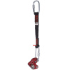 CAMP Goblin Kit Lanyard Délka: 26 cm, Úprava: 2×1455