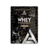 Lazar Angelov WHEY PROTEIN 30 GR Príchuť: čokoláda