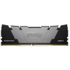 Kingston FURY DDR4 32GB 4000MHz CL19 (2x16GB) KF440C19RB12K2/32