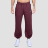 GymBeam Tepláky Relay Fig - XL