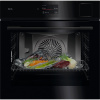 AEG 8000 MealAssist SteamPro NBP8S731AB
