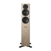 Dynaudio Evoke 30 - dýha světlý dub