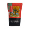 Kvetinová kvitnúca mix Graminex 4 kg semená (Kvetinová kvitnúca mix Graminex 4 kg semená)