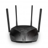 MERCUSYS MR80X WiFi Dual Band Router 6957939000646