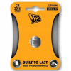 JCB CR2016 1ks JCB-CR2016-1B