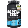 Biotech USA BioTechUSA Iso Whey Zero 908 g - tiramisu