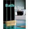 Bath and Spa