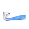 Bausch & Lomb SofLens Daily Disposable (30 šošoviek) Dioptrie: -8.5, Zakrivenie: 8.6, Priemer: 14.2