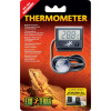 Exo Terra LED teplomer so senzorom - 1 ks