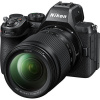 Nikon Z5 II + 24-200mm f/4-6.3 VR VOA170K003