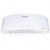 Switch D-Link DGS-1005D (DGS-1005D) biely