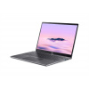 Acer Chromebook Plus 514/CB514-5HT-34JB/3-100U/14