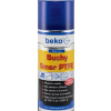 Teflónové mazivo Beko 400 ml