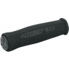 RITCHEY gripy WCS Truegrip Neoprene černá