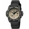 Pánske hodinky Luminox XS.3251.CBNSF.SET čierne