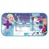 Lexibook Cyber Arcade Pocket Frozen