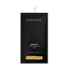 Cotril Make Up barvicí maska zlatá 30 ml