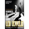 Hammer of the Gods - Stephen Davis, Pan Books