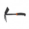 Hecht 900400 Kiskapa Hecht