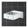 Grohe 40865000