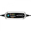CTEK MXS 5.0 Test and Charge