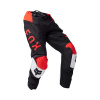 Fox Racing FOX 180 Race Spec Pant - Fluorescent Red - FOX 180 Race Spec Pant - 34, Fluorescent Red
