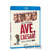 Ave, Caesar! Blu-ray