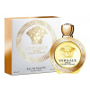 Versace Eros Pour Femme, Toaletná voda 30ml pre ženy