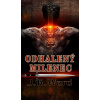 Odhalený milenec