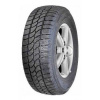 TAURUS 201 205/75 R16C 110/108R