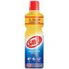 Savo Original 1,2l