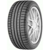 Zimná pneumatika Continental ContiWinterContact TS 810 S 245/45R17 99V XL FR MO