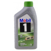 MOBIL MOBIL ESP X2 0W-20 1L 900097