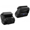 LAMAX T10 Rear camera
