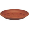 Nohel Garden Podmiska pod črepník SIMILCOTTO á 40 cm