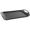 Grilovacia doska ORION GRANDE Doska grilovacia GRANDE 42x27 cm (112940)