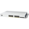 CISCO SB Cisco Catalyst C1300-24P-4X