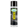 Yacco Plastimat 500 ml