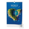Beautiful world 2026 - n…