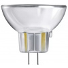 Osram 93520 FHS 300W
