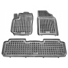 Koberce Gumenné Rezaw Plast Citroen XSARA PICASSO 1999-2012
