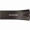 Samsung MUF-64BE USB kľúč 64 GB USB Typ-A 3.2 Gen 1 (3.1 Gen 1) Šedá (MUF-64BE4/APC)