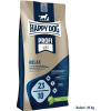 HAPPY DOG PROFI GOLD 23/10 RELAX 20KG (HAPPY DOG PROFI GOLD 23/10 RELAX 20KG)