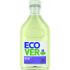 Ecover gel na praní barevného prádla 1000 ml