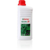 CASTROL CASTROL GARDEN 2T 1L SK656